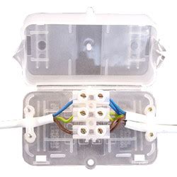 choc box junction box|greenbrook choc box 50 x 110.